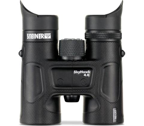 Steiner SkyHawk Pro 10x32