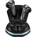 Lenovo GM2 Pro