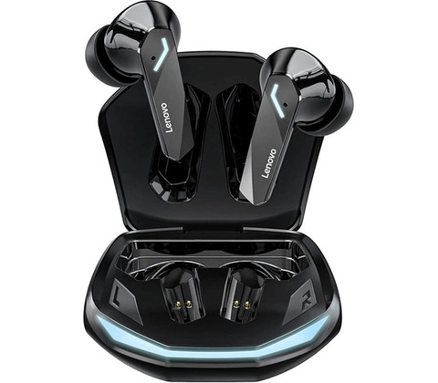 Lenovo GM2 Pro