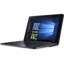 Acer One 10 NT.LCQEC.002