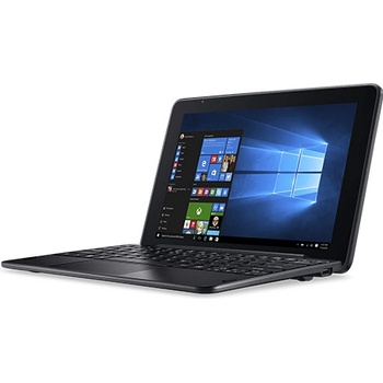 Acer One 10 NT.LCQEC.002
