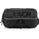 Aevor Bar Bag Proof