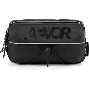 Aevor Bar Bag Proof