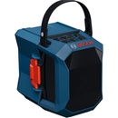 Image 1 of Bosch GPB 18V-1 C (06014A7001)