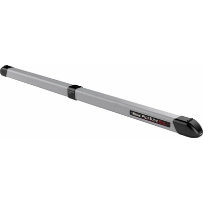 Rhino PorteTube Pro 3m