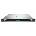 HP ProLiant DL360 GEN10 P19180-B21