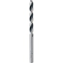 Bosch 2.608.577.258