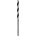 Bosch 2.608.577.258