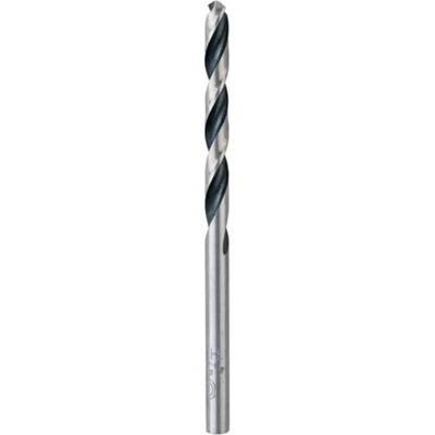 Bosch 2.608.577.258