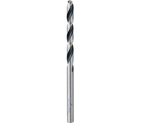 Bosch 2.608.577.258