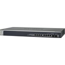 Netgear XS708E