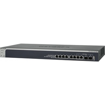 Netgear XS708E