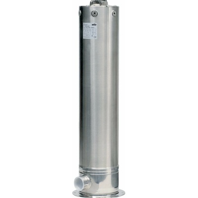 Wilo Sub-TWI 5-SE 308EM 4104129