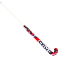 Grays JB 7 sr