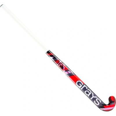Grays JB 7 sr