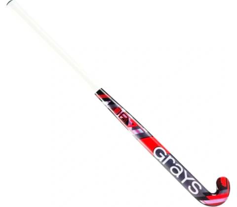 Grays JB 7 sr