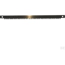 Bahco SE-51-21 List do obloukové pily