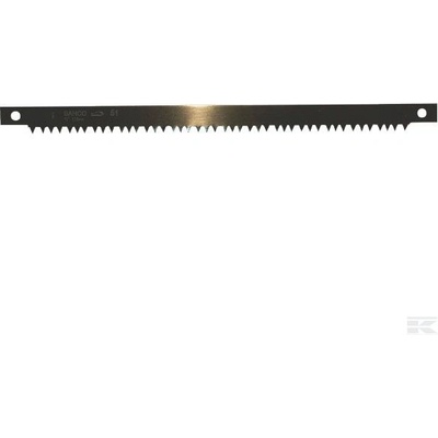 Bahco SE-51-21 List do obloukové pily