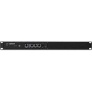Ubiquiti Rackmount Kit pro EdgeRouter ER-4 nebo ER-6, ER-RMKIT