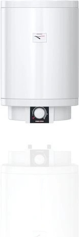 Stiebel Eltron PSH 30 Trend