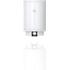 Stiebel Eltron PSH 30 Trend