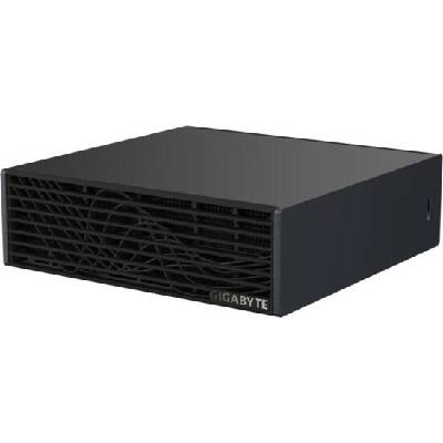 Gigabyte AI TOP ATOM ATAGB10-9002