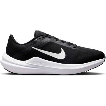 NIKE Обувки w air winflo 10