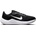 NIKE Обувки w air winflo 10