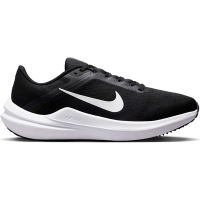 NIKE Обувки w air winflo 10
