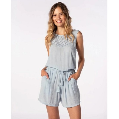 Rip Curl Oasis Muse Combi Forever Blue 9762