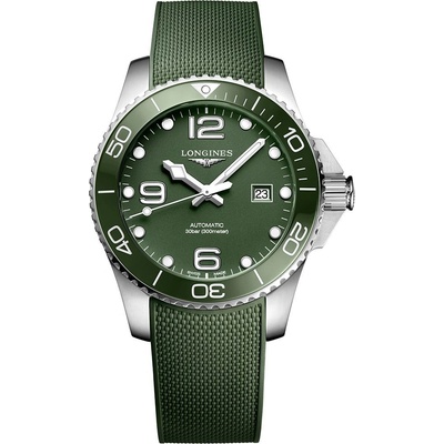 Longines L3.782.4.06.9
