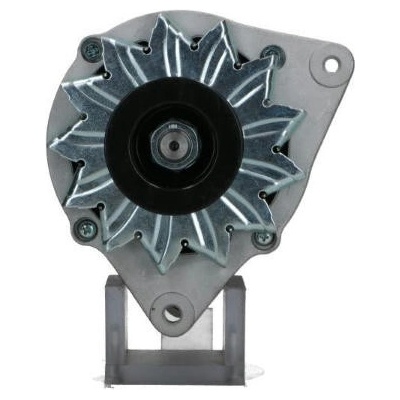 Alternátor Lister Petter 55A 54022619 +Line