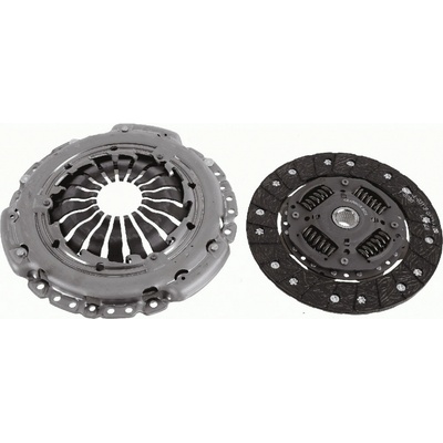 Spojková sada SACHS 3000 950 767