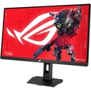 Image 1 of ASUS ROG Strix XG27UCGR