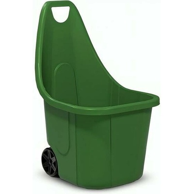 STREND PRO Blumax Caddy 60l