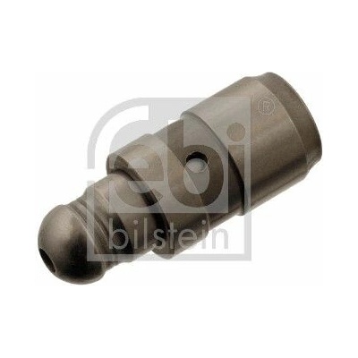Zdvihátko ventilu FEBI BILSTEIN 30133