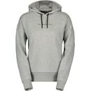 Scott Tech Warm