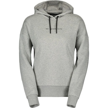 Scott Tech Warm