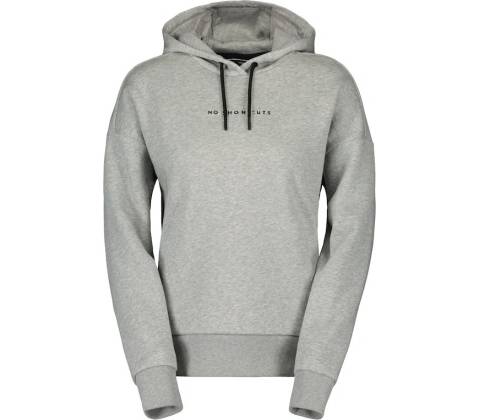 Scott Tech Warm