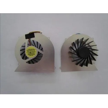 Image 1 of FORCECON DFS531205HC0T