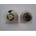 FORCECON DFS531205HC0T