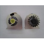 FORCECON DFS531205HC0T