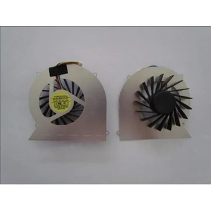 FORCECON DFS531205HC0T
