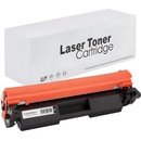 Compatible Canon CRG-051H