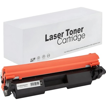 Compatible Canon CRG-051H