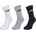 Fila Unisex sport 3p 35-38