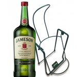 Jameson Джеймсън Люлка