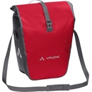 Vaude Aqua Back Single