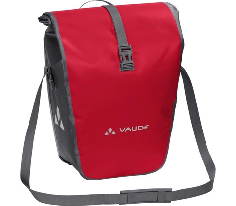 Vaude Aqua Back Single