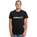 Meatfly Logex